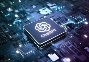 OpenAI prepara una herramienta de inteligencia artificial para crear música al instante