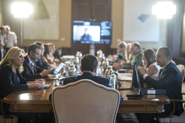 Andalucía dejará la tutela financiera del Gobierno central en 2026 y se financiará solo en mercados