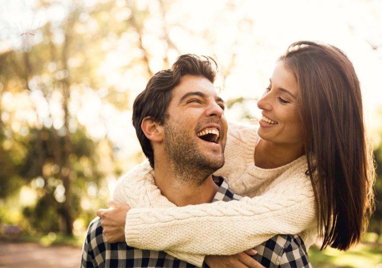 Cómo Volver con tu Ex y Evitar una Nueva Ruptura: Guía Completa con Amarres de Amor