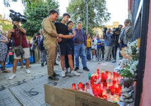 Suicidio de Sandra Peña en Sevilla destapa graves fallos en la prevención del bullying escolar