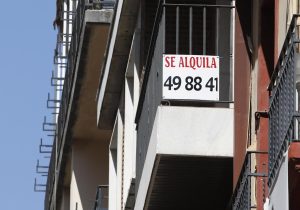 Priego de Córdoba, segundo municipio más económico para alquilar vivienda en España en 2023