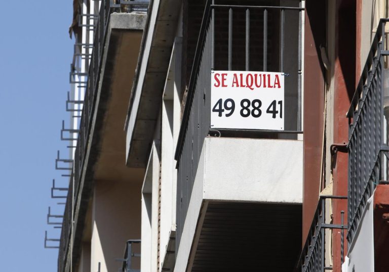 Priego de Córdoba, segundo municipio más económico para alquilar vivienda en España en 2023