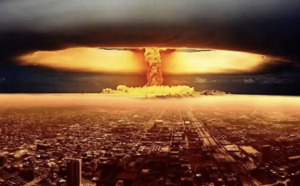 Las más de 2.000 detonaciones nucleares tras Hiroshima: historia y legado