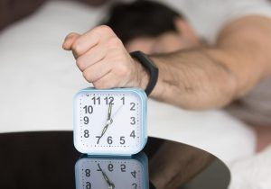 España se prepara para el cambio al horario de invierno: ¿realmente ahorra energía?