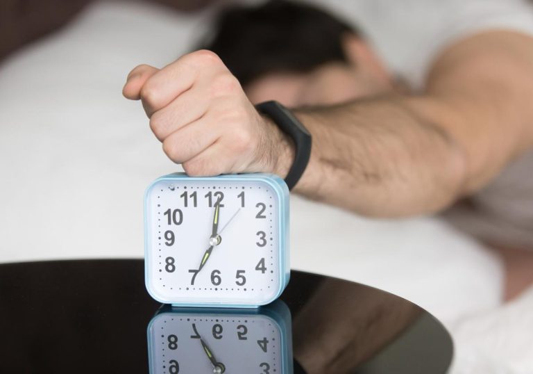 España se prepara para el cambio al horario de invierno: ¿realmente ahorra energía?