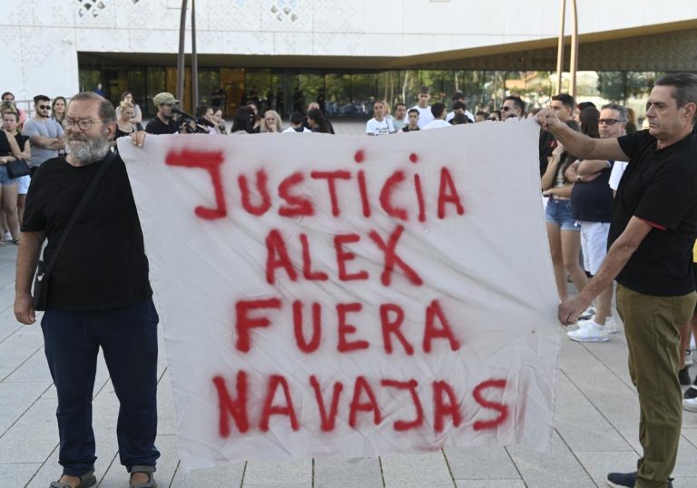 La Audiencia Provincial de Córdoba confirma sentencia de ocho años de internamiento terapéutico para menor condenado por asesinato