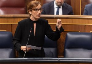 Sanidad elimina el requisito de supervivencia para acceder a ayudas de la ley ELA