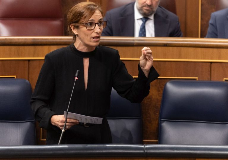 Sanidad elimina el requisito de supervivencia para acceder a ayudas de la ley ELA