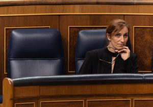Tensiones entre Sanidad y Hacienda bloquean fondos clave para la salud pública en España