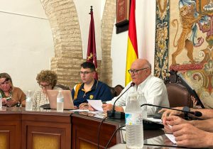 La Rambla reduce el Impuesto de Bienes Inmuebles urbano al 0,70% desde enero de 2026