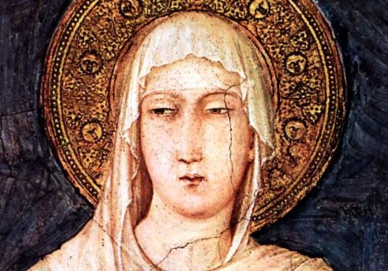 Santoral del 26 de octubre de 2025: San Evaristo Papa y otros santos para recordar