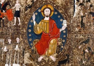 Santoral del 27 de octubre de 2025: Celebración de San Bartolomé de Bragantia y otros santos