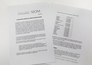 Andalucía lidera la ampliación del cribado de cáncer de mama en España: un avance en prevención