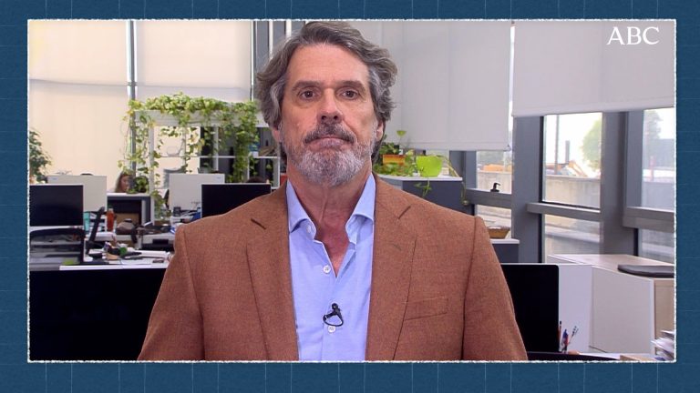 Amama y la crisis del SAS: entre la reivindicación social y la polémica política en Andalucía