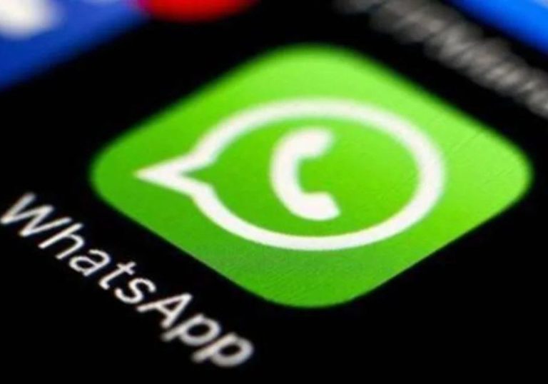 WhatsApp lanza copias de seguridad cifradas con claves de acceso para mayor seguridad