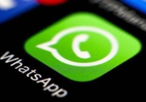 WhatsApp lanza copias de seguridad cifradas con llaves de acceso para mayor seguridad