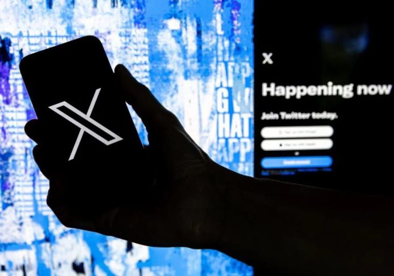 X elimina el dominio Twitter.com y obliga a usuarios a actualizar su método de acceso