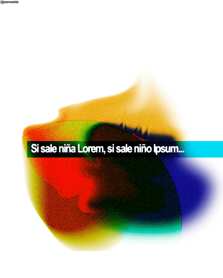 Entrevista exclusiva a José Arroyo: testimonio desde Dos Hermanas