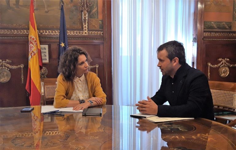 El PSOE andaluz confirma primarias en cuatro capitales y siete municipios para las elecciones municipales 2027