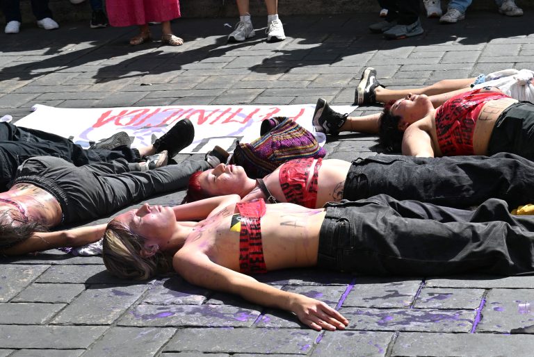 La muerte de Claudia Tacoronte pone bajo lupa los protocolos de seguridad en programas de movilidad universitaria