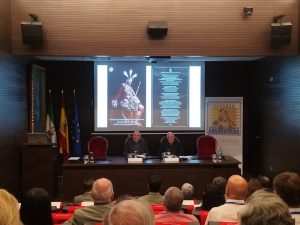La Devoción Como Destino: Un Viaje Cultural y Espiritual en Dos Hermanas