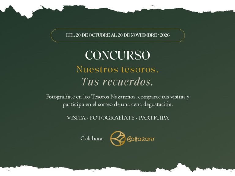Pasaporte Turístico Digital para Descubrir los Tesoros de Dos Hermanas